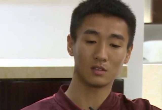 久久综合成人网